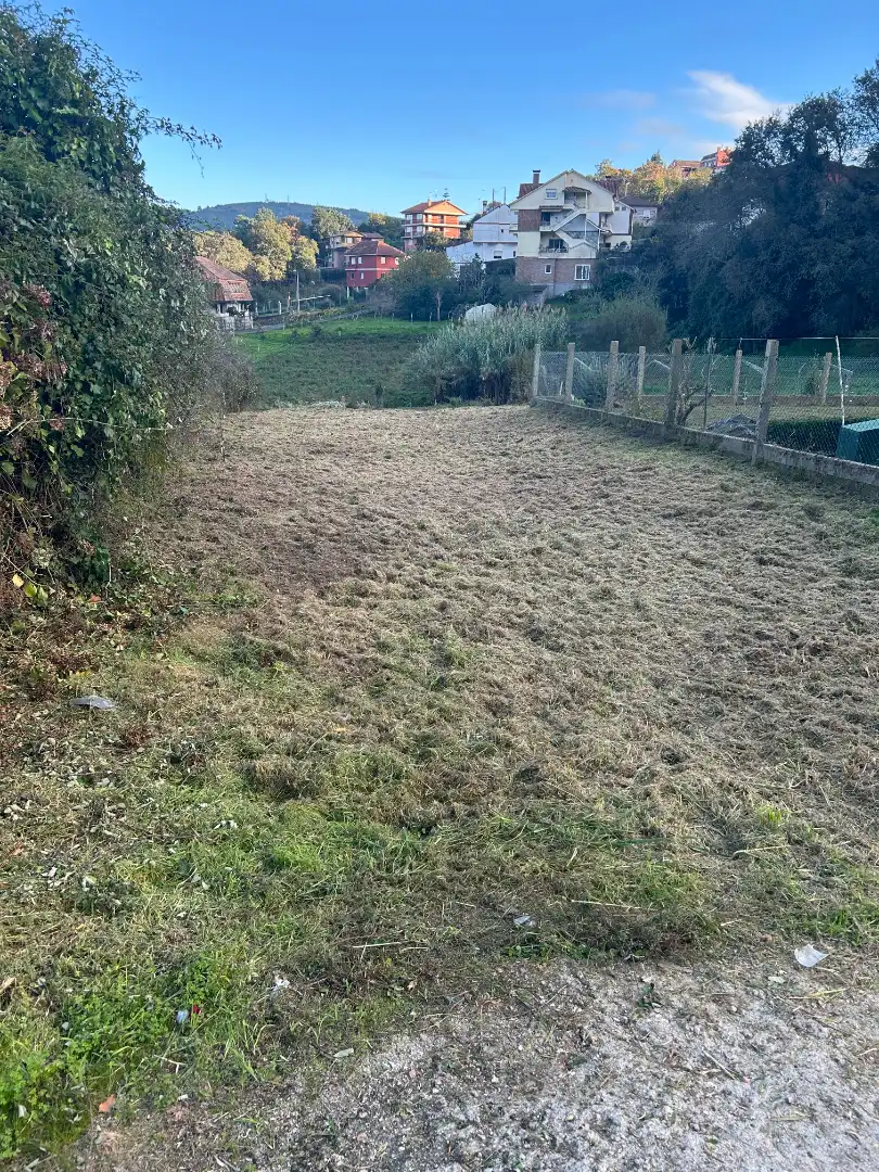 Terreni e lotti in vendita a Estrada das Barrocas-Valladares, imagen 2