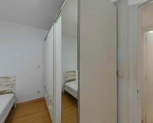 Flat to rent in N/A, Marroquina