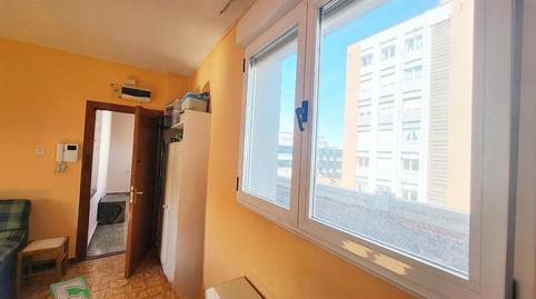 Photo 3 of Apartments for sale in Manso, La Arena, Gijón