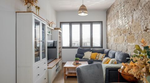 Photo 4 of Detached homes for sale in Carretera Lomo Blanco, 94, Tafira, Las Palmas de Gran Canaria