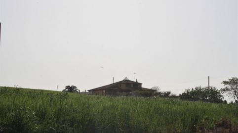 Photo 2 of House or chalet for sale in  Finca del Moro, 1, Castilleja del Campo, Sevilla