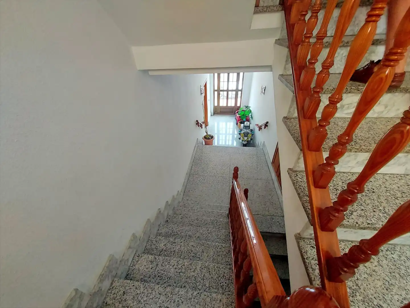 Appartement à vendre à Calasparra, imagen 4
