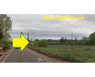 Residencial en venda a Villamuriel de Cerrato