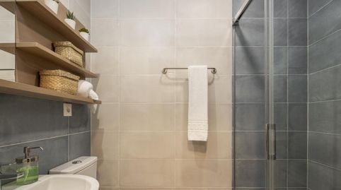 Photo 2 of Flat for rent in Arrosadia, Pamplona / Iruña