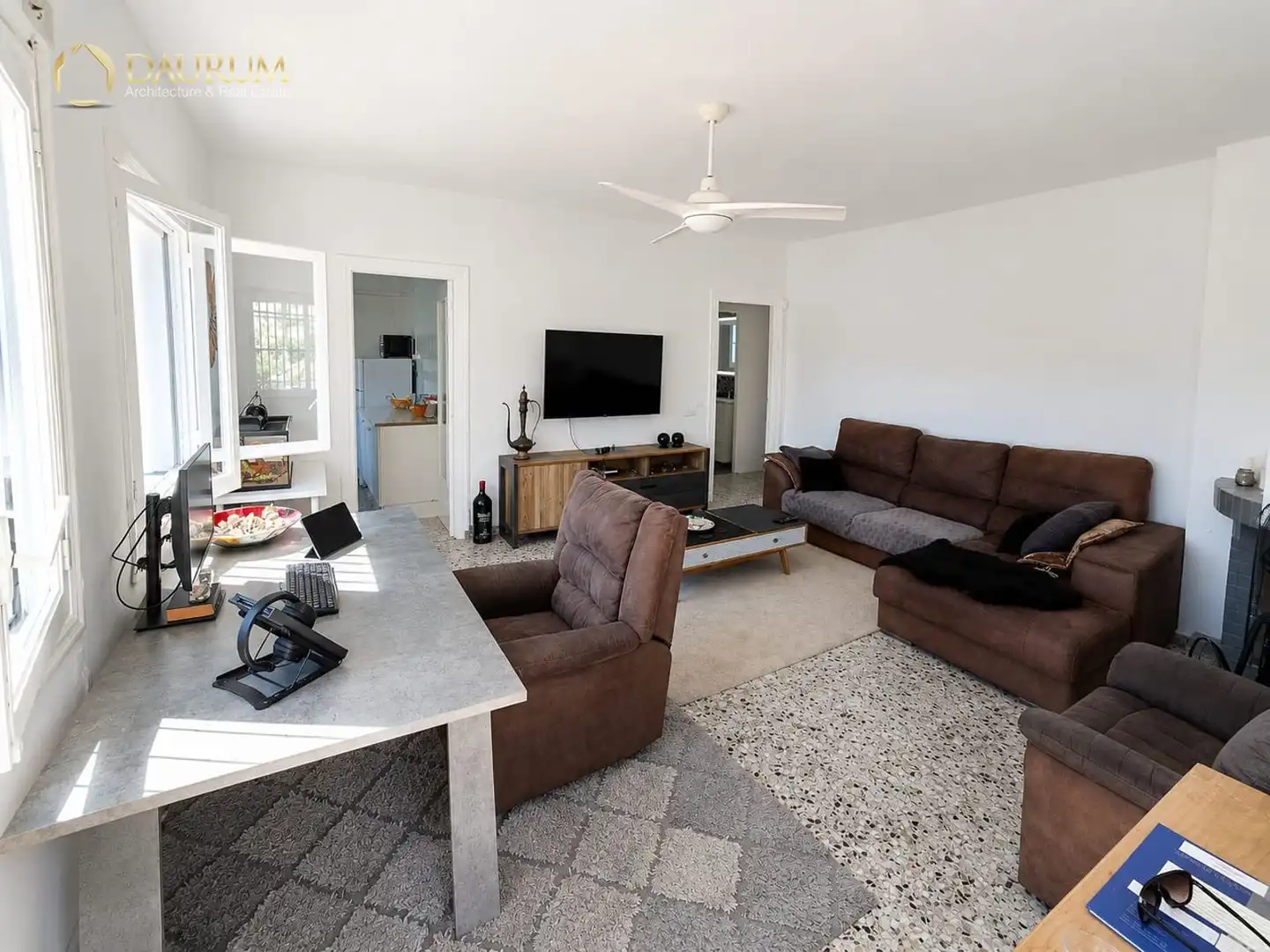 Maison à vendre à CALLE MADRID, imagen 10