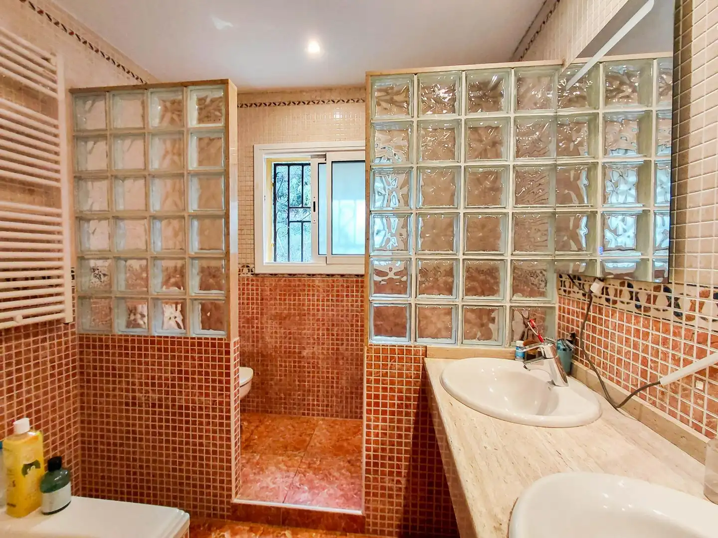 Villa con terrazza in vendita a Mas Romeu, imagen 15