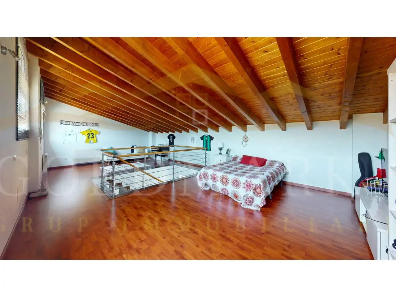 Maison avec piscine à vendre à Carretera Sant Andreu de la Barca 21, imagen 138