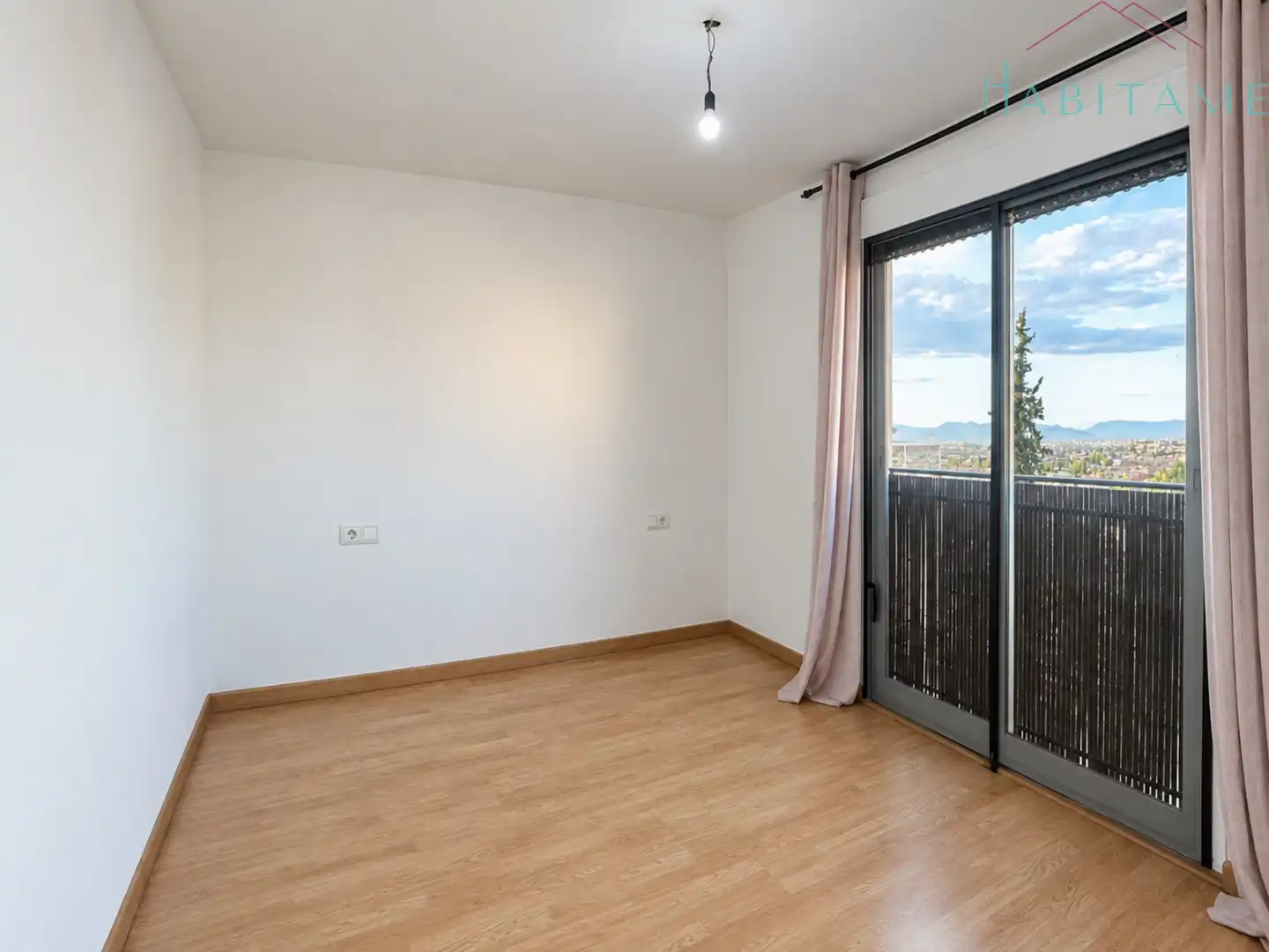 Appartamento con ascensore in vendita a MADRID 65, imagen 6