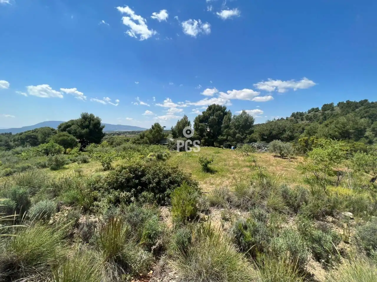 Villa zum Verkauf in Carretera Caruana S/N, imagen 26