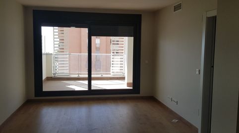 Foto 5 de Piso de alquiler en Calle Pacífico, 14, Paseo Marítimo Oeste - Pacífico, Málaga Capital