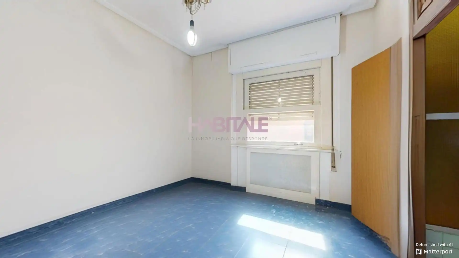 Habitación de Casa o chalet en venta en Torrent con Terraza, Trastero y Piscina