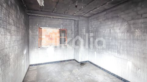 Foto 5 de Pis en venda a Carcaixent, Valencia