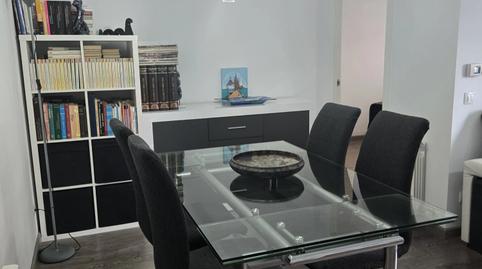 Foto 3 de Pis en venda a La Salut, Barcelona