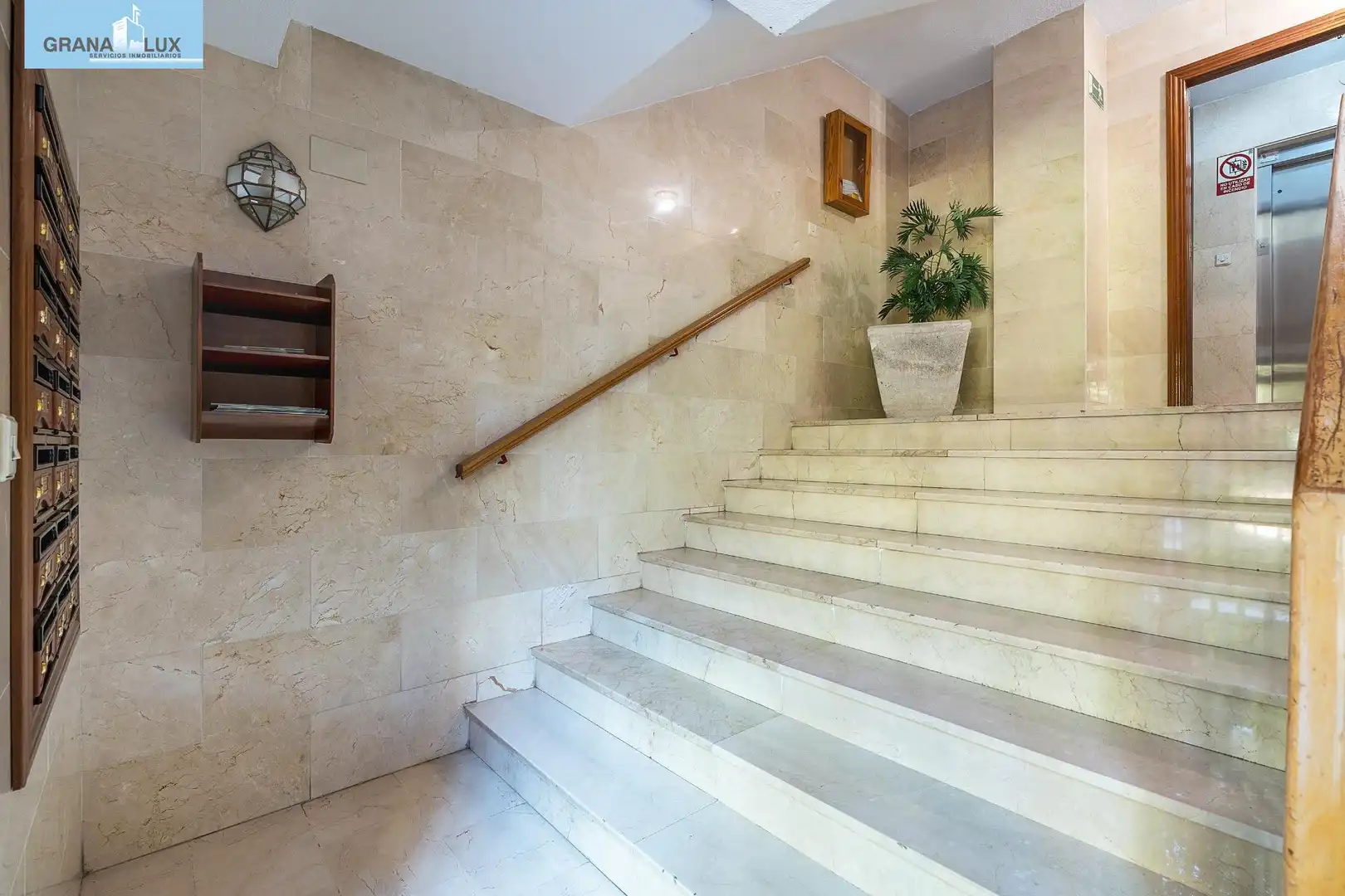 Flat with lift for sale in Avenida de Pulianas, imagen 29