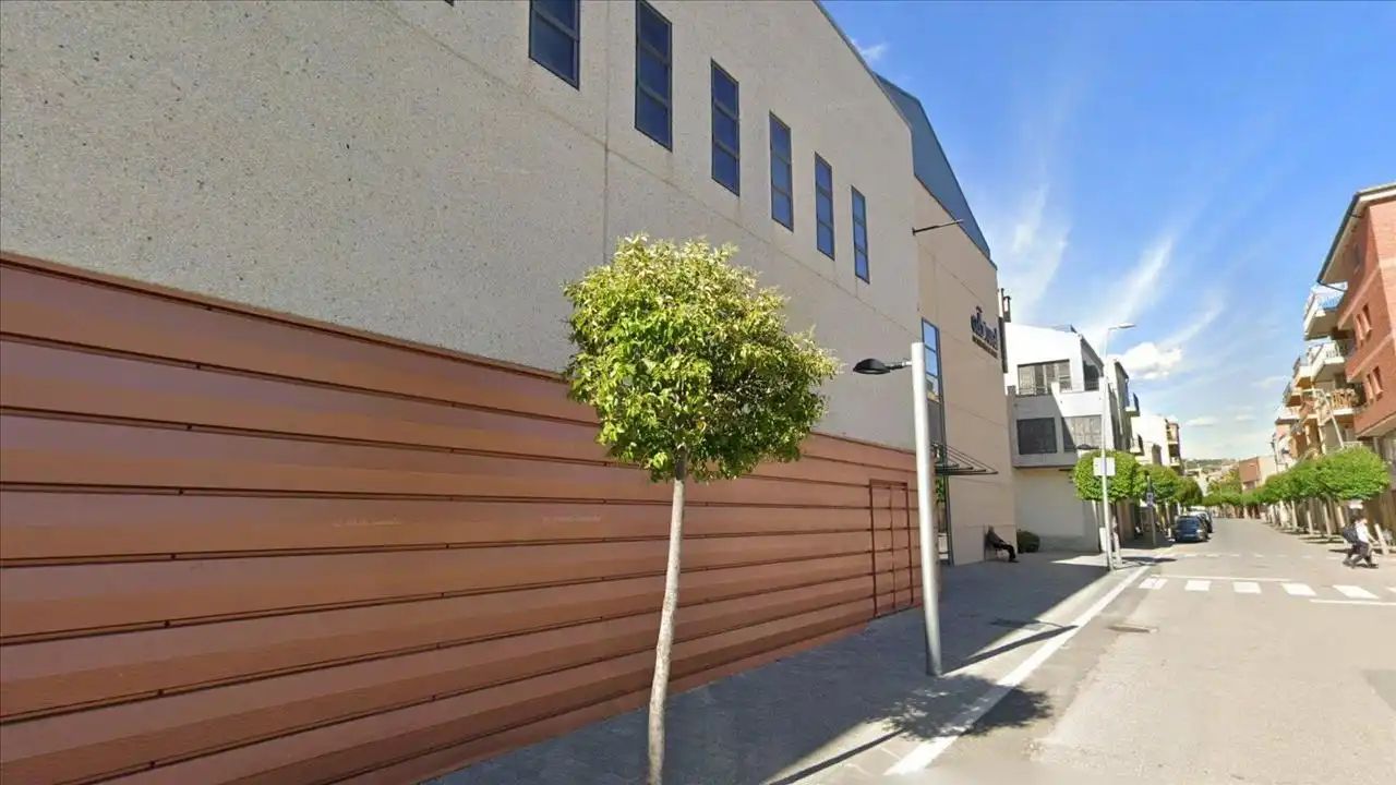 Individuel à vendre à Carrer de Sant Cosme I Damià 11, imagen 4