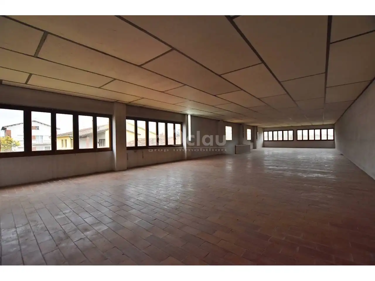 Casa o chalet en venta en Roda de Ter con Jardín privado y Terraza