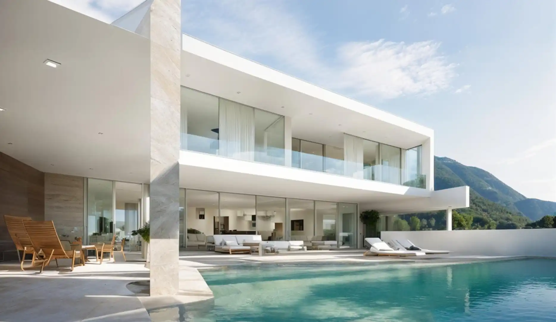 Maison avec piscine à vendre à Marbella Centro, imagen 3