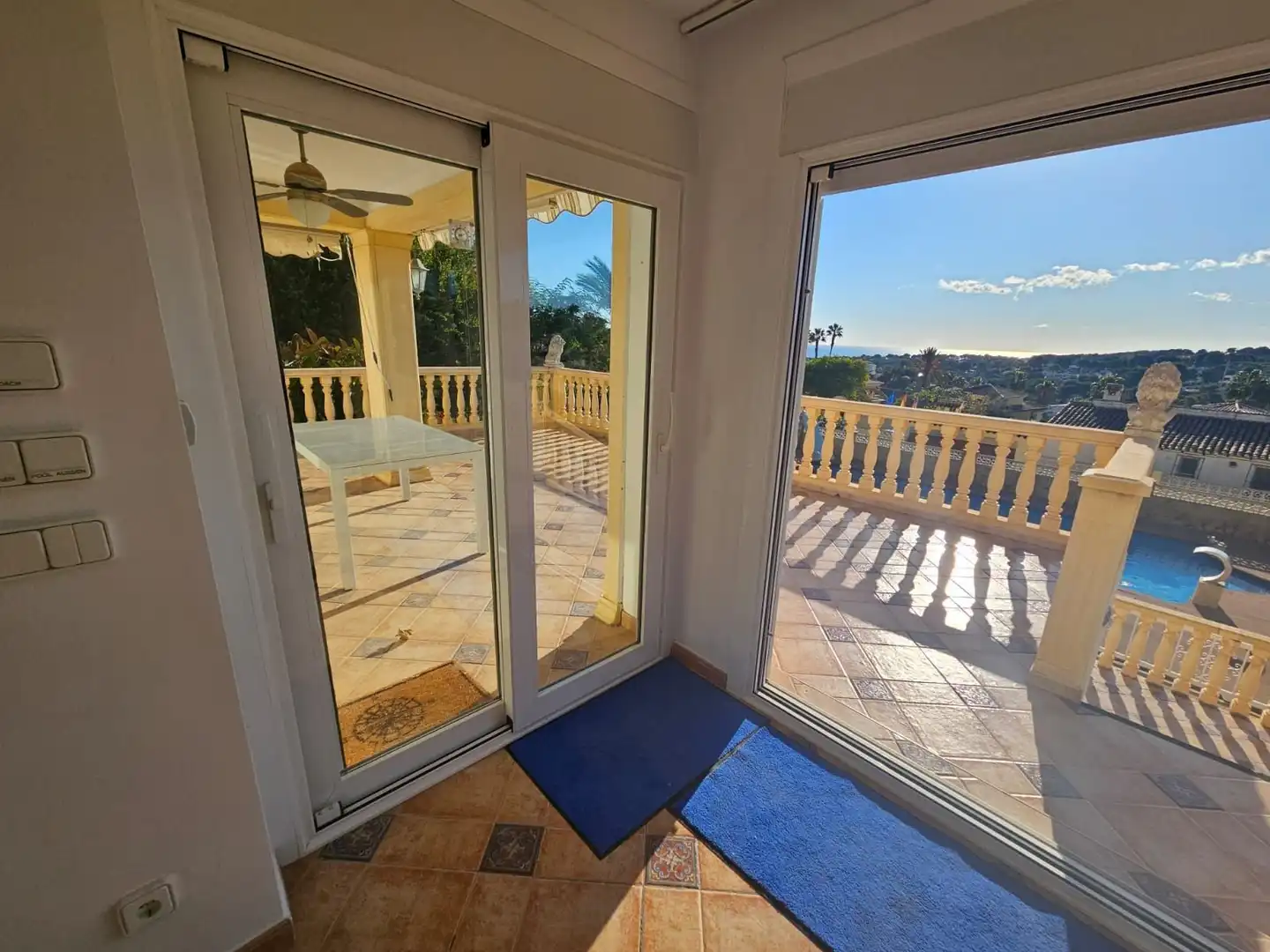 Maison avec piscine à vendre à Pinar del Advocat - Cometa, imagen 11