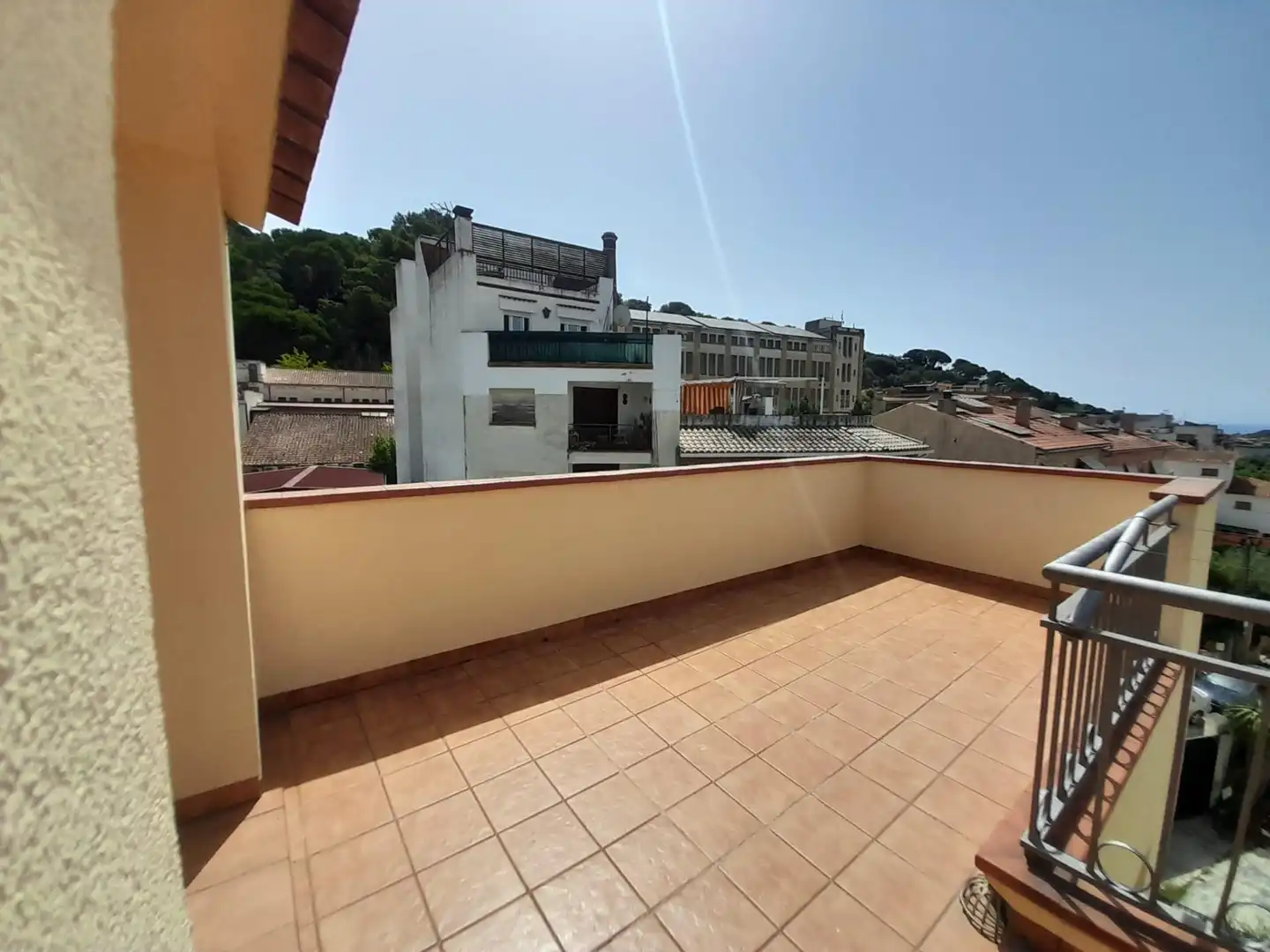 Casa con terraza en venta en Arenys de Munt, imagen 31