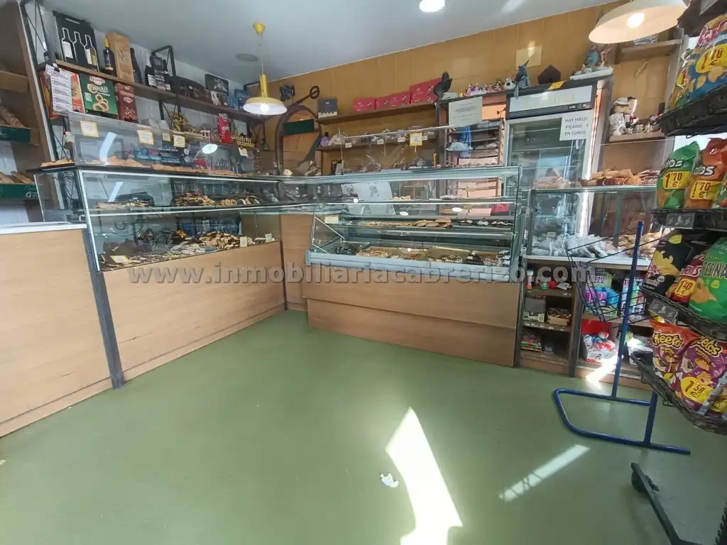 Local comercial en venta en Oeste, imagen 6