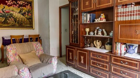 Foto 4 de Habitación en San Isidro, Madrid Capital