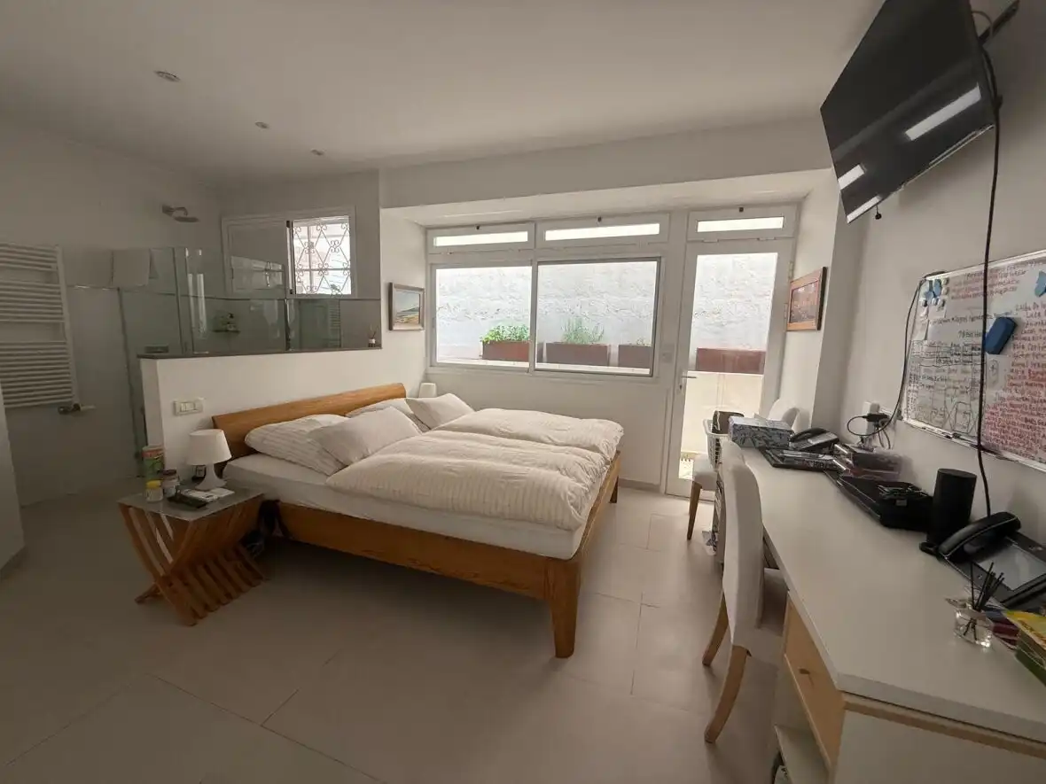 House for sale in Playa Jardín, imagen 13