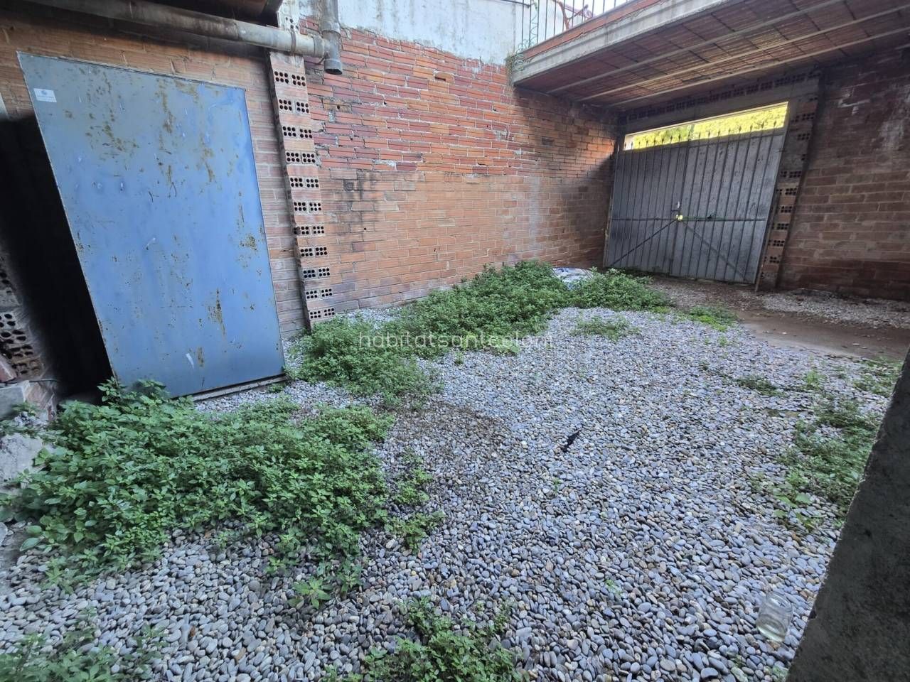 House or chalet for sale in Sant Celoni  with Heating and Terrace