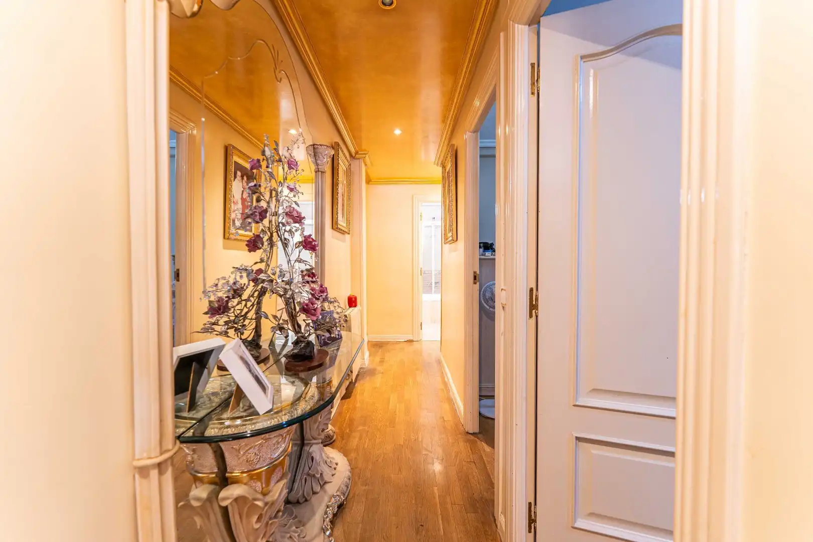 Appartement à vendre à SERRANILLOS, imagen 14
