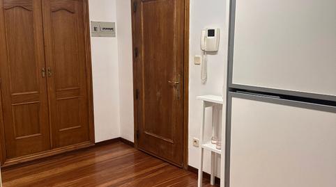 Foto 5 de Apartamento de alquiler en Calle Julio Larrañaga, Centro, Cuenca Capital
