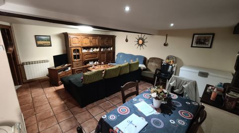 Photo 2 of Single-family semi-detached for sale in Peñacerrada- Urizaharra, Araba - Álava