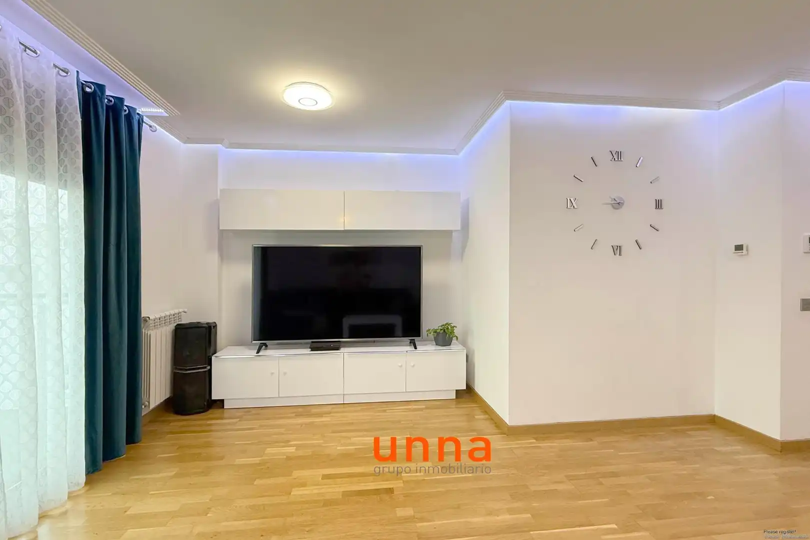 Flat for sale in Móstoles  with Air Conditioner, Heating and Terrace
