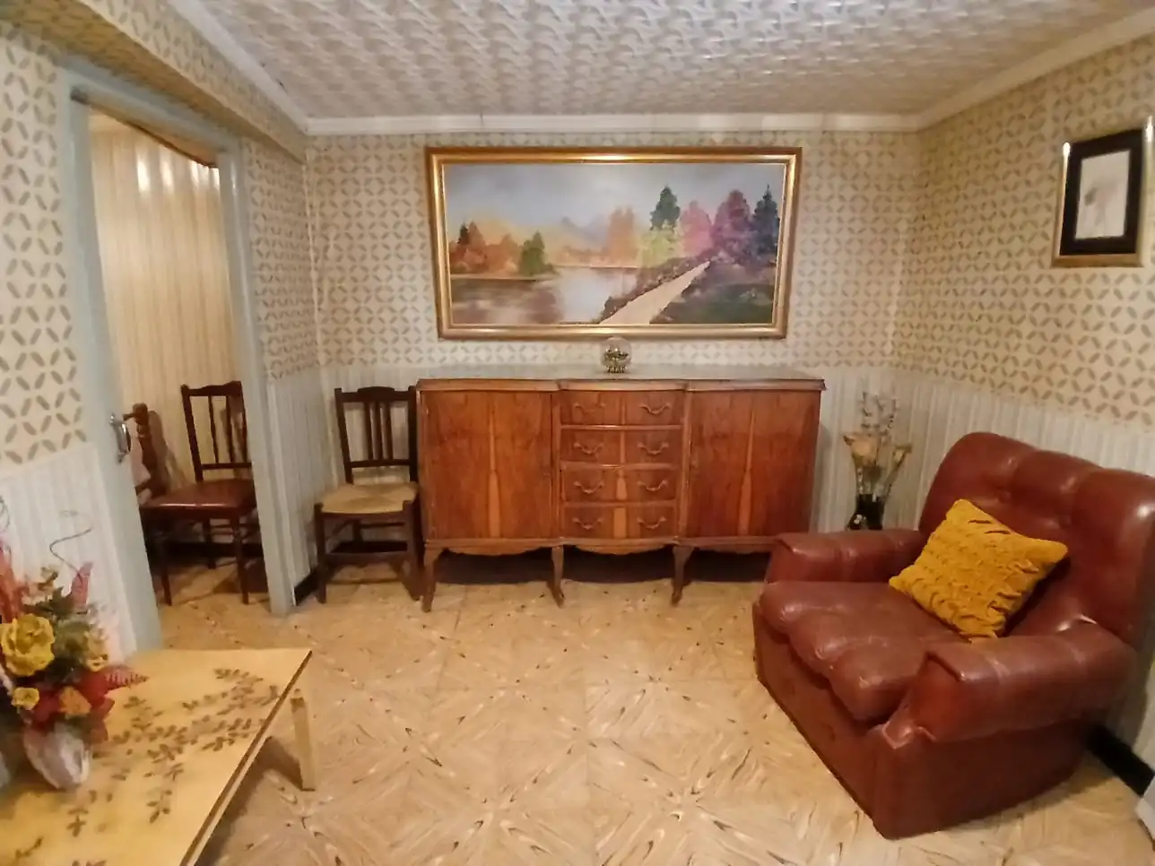 Casa in vendita a Valdeltormo, imagen 8