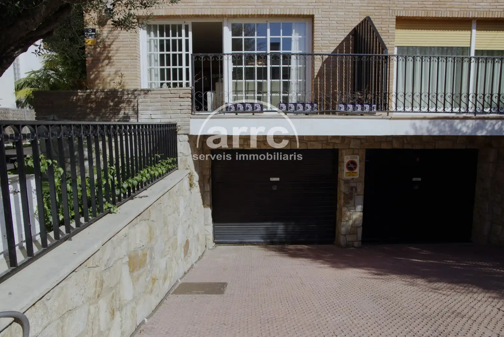 Casa en venta en Vilassar de Dalt, imagen 31