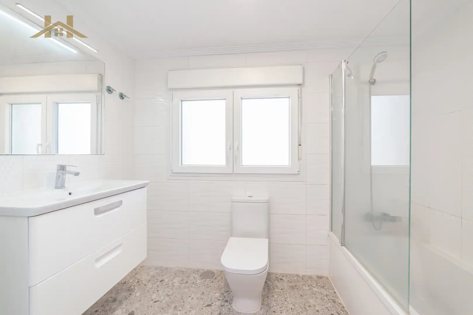 Villa avec piscine à vendre à Calle las Lomas 9C, imagen 19