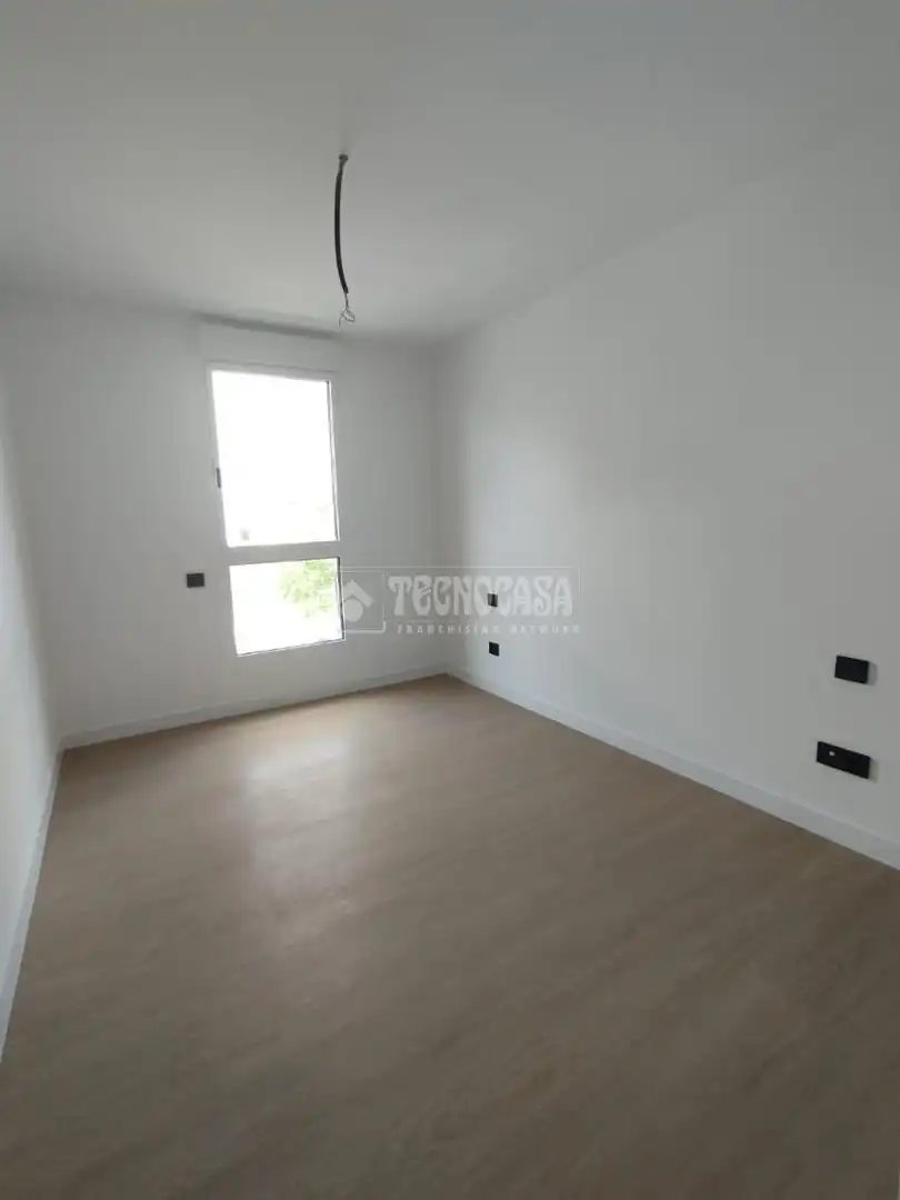 Habitación de Piso de alquiler en Sevilla con Trastero