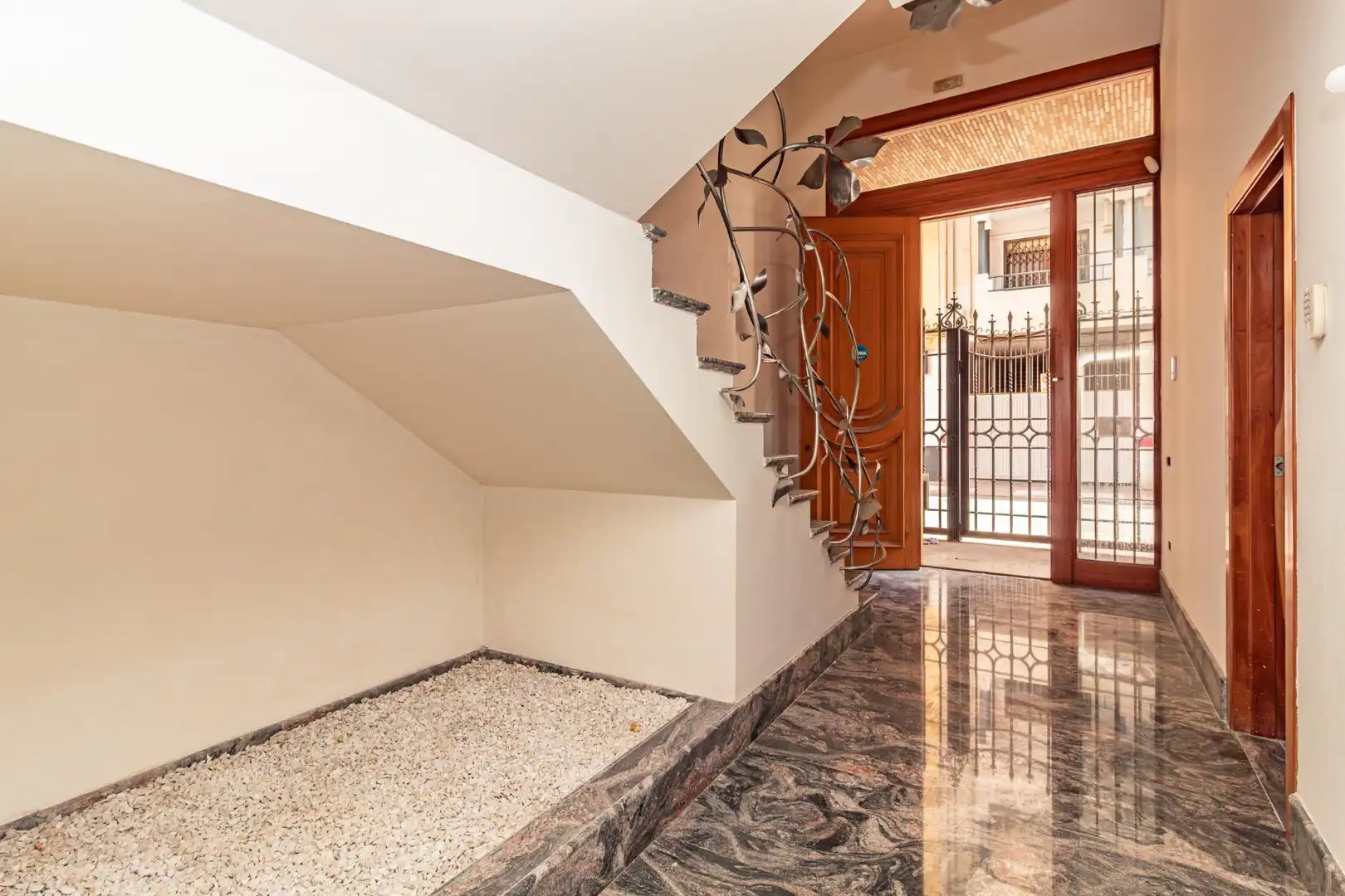 Maison avec terrasse à vendre à Calle de Bartolomé Reus 20, imagen 44