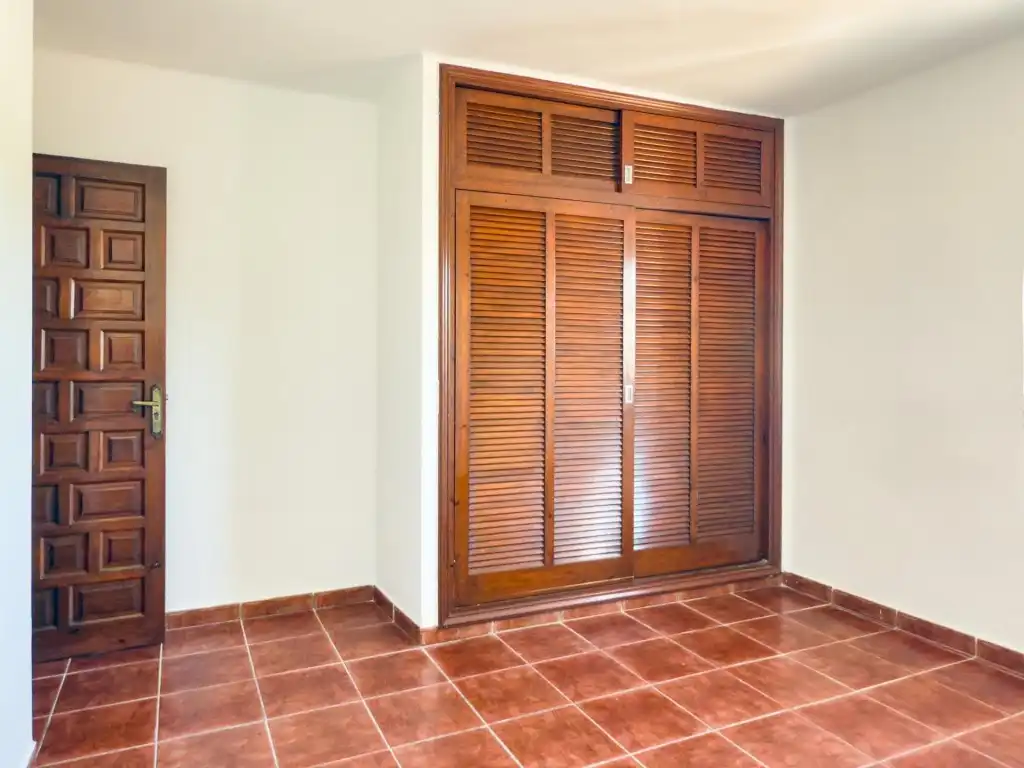 Villa zum Verkauf in Sant Agustí-Cala de Bou, imagen 24