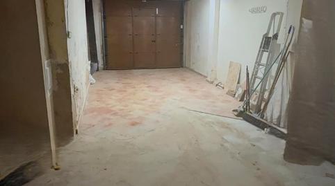 Foto 2 von Geschaftsraum zur Miete in Plaza Xúquer, Paiporta