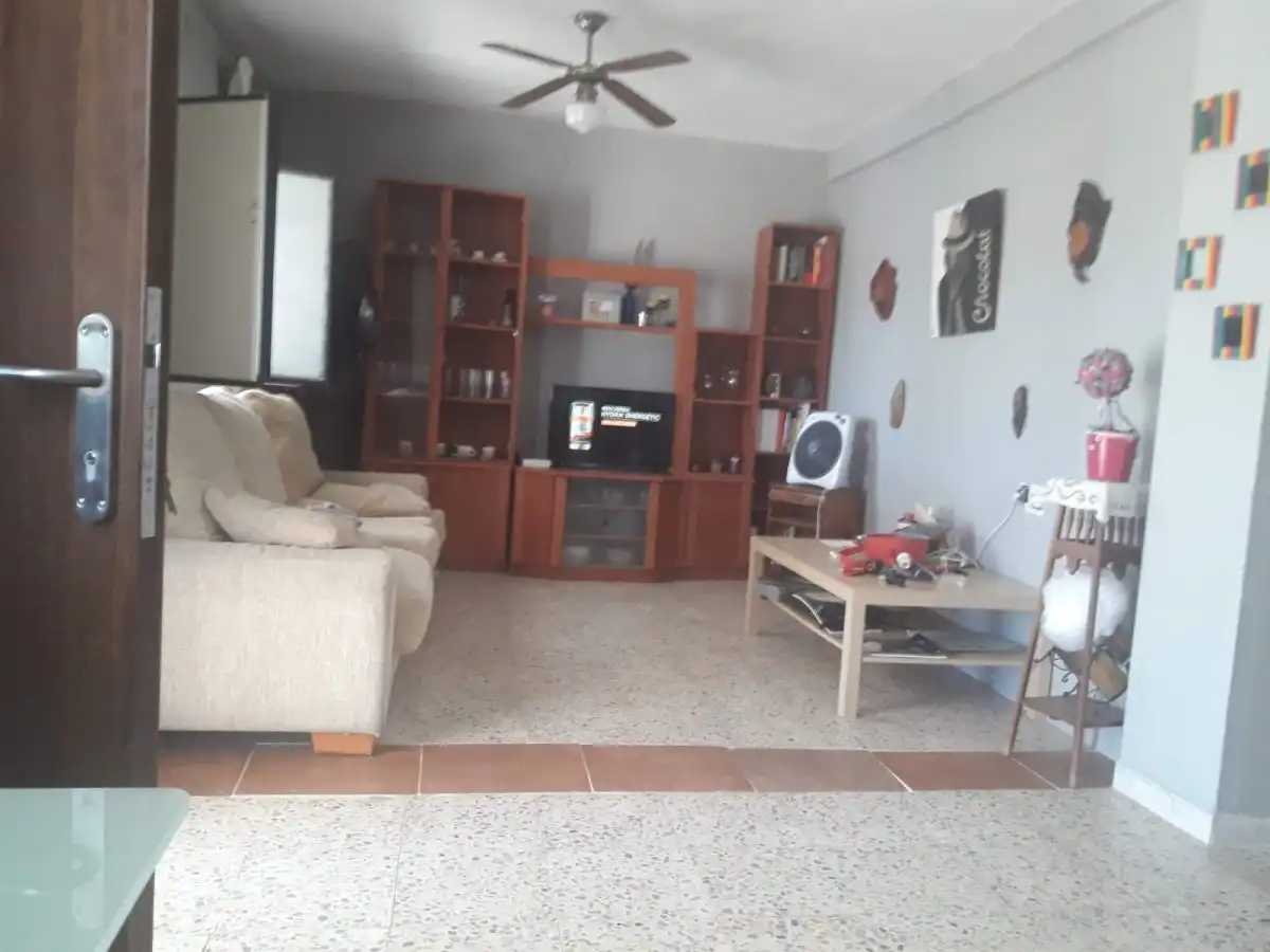 Maison à vendre à Estación Arroyo Malpartida, imagen 2
