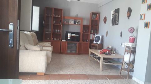 Casa con parcela de 2.500 m2, imatge 2