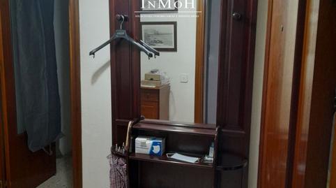 Foto 5 de Piso en venta en Santo Entierro, Cobreros Viejo, San Fernando