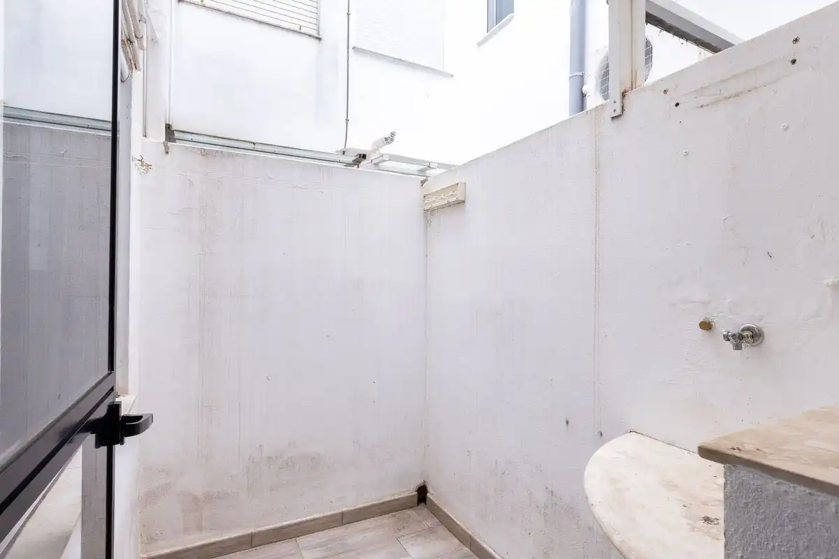 Casa a schiera in vendita a Carrer Mestral, imagen 10