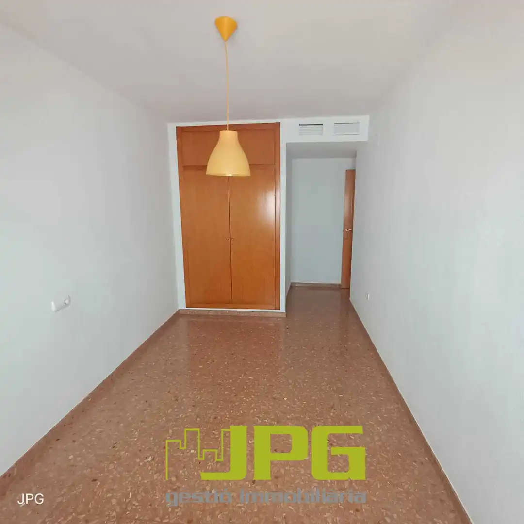 Flat with terrace for sale in Centro, imagen 15