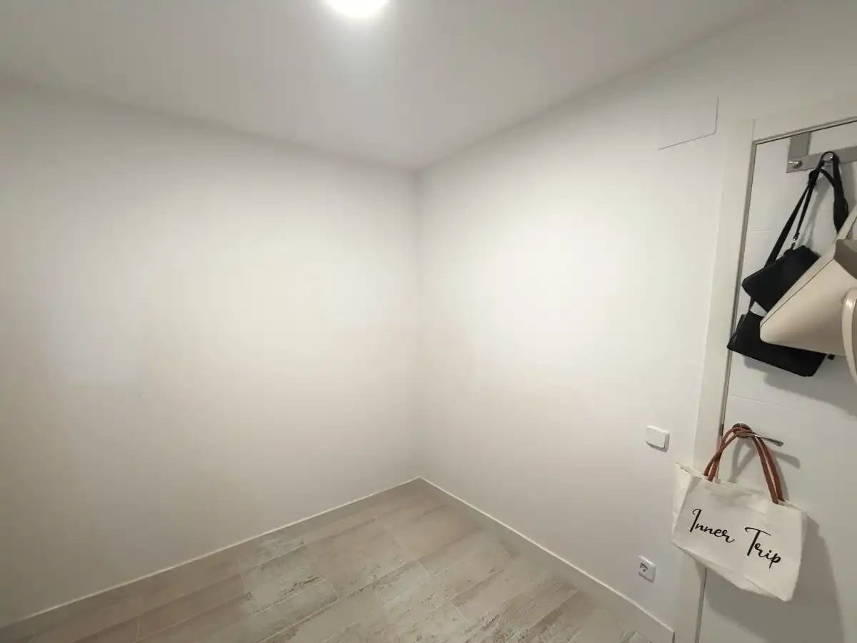 Flat with lift for sale in Calle Gardenia, imagen 17