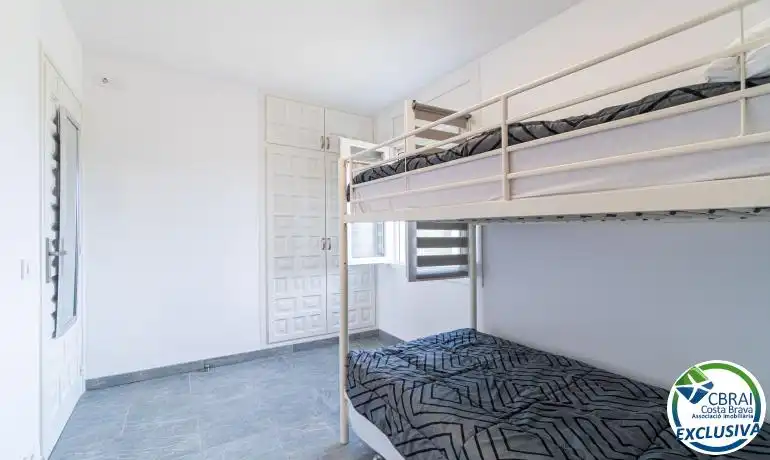Casa en venta en Carrer joan timoneda 118 1 118, imagen 22