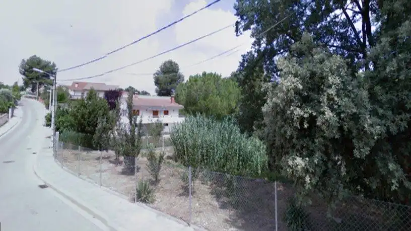 Terrenys i solars en venda a Sant Esteve Sesrovires, imagen 14