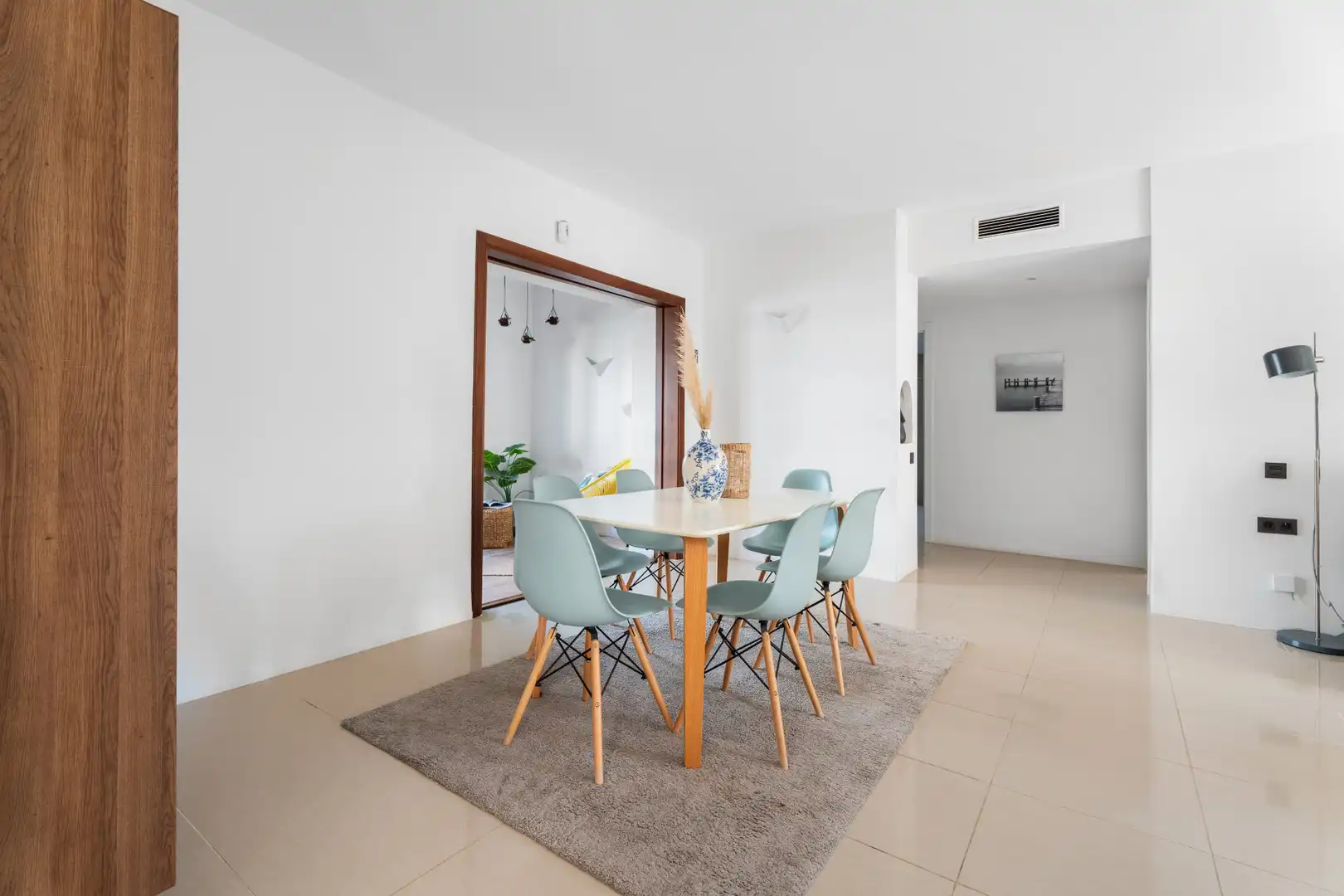 Wohnungen zum Verkauf in Puerto Banús