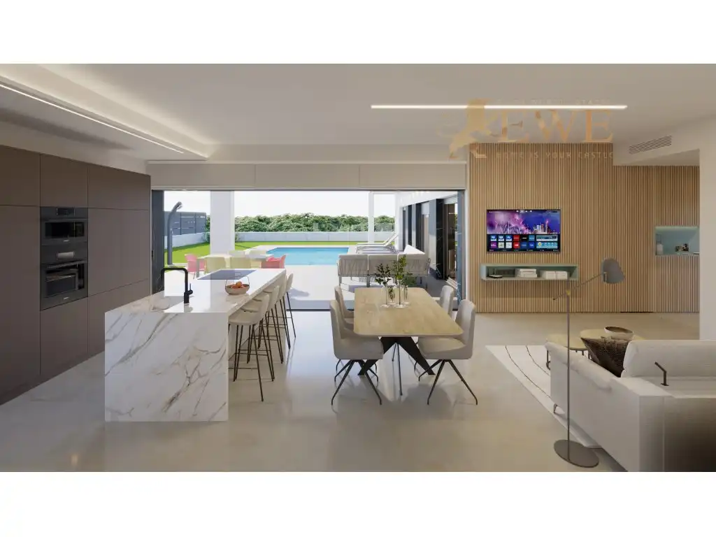 Maison avec terrasse à vendre à Algorfa, imagen 35