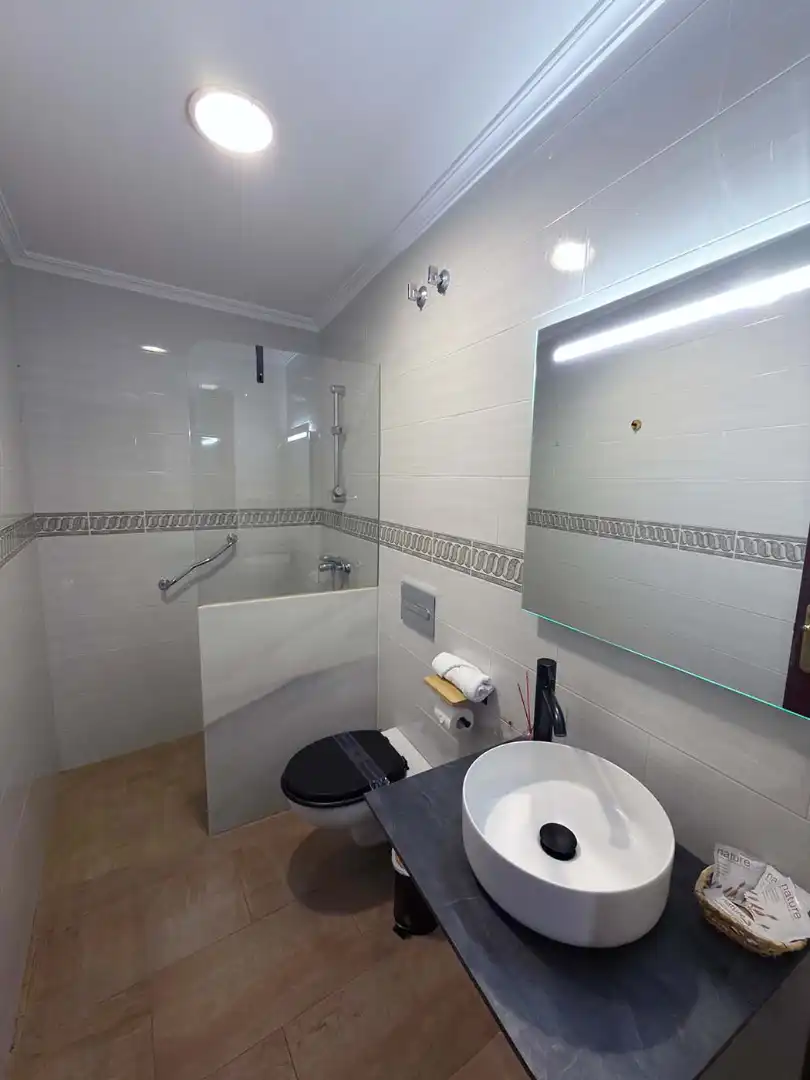 Hotel mit Aufzug zum Verkauf in Tarifa ciudad, imagen 20