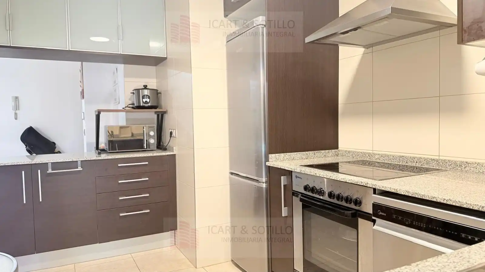 Rez-de-chaussée avec piscine à vendre à BARBIGUERA 15, imagen 26